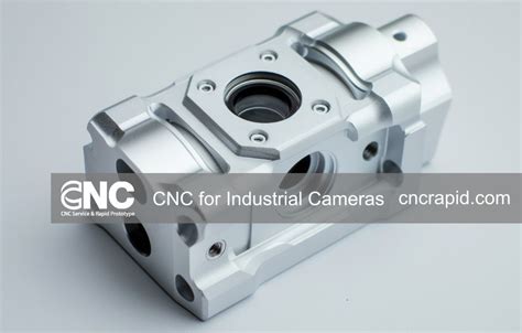 cnc machining camera parts quotes|cnc machining company.